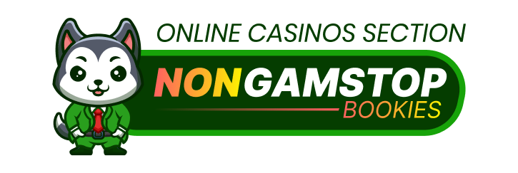 UK sports betting sites not on Gamstop